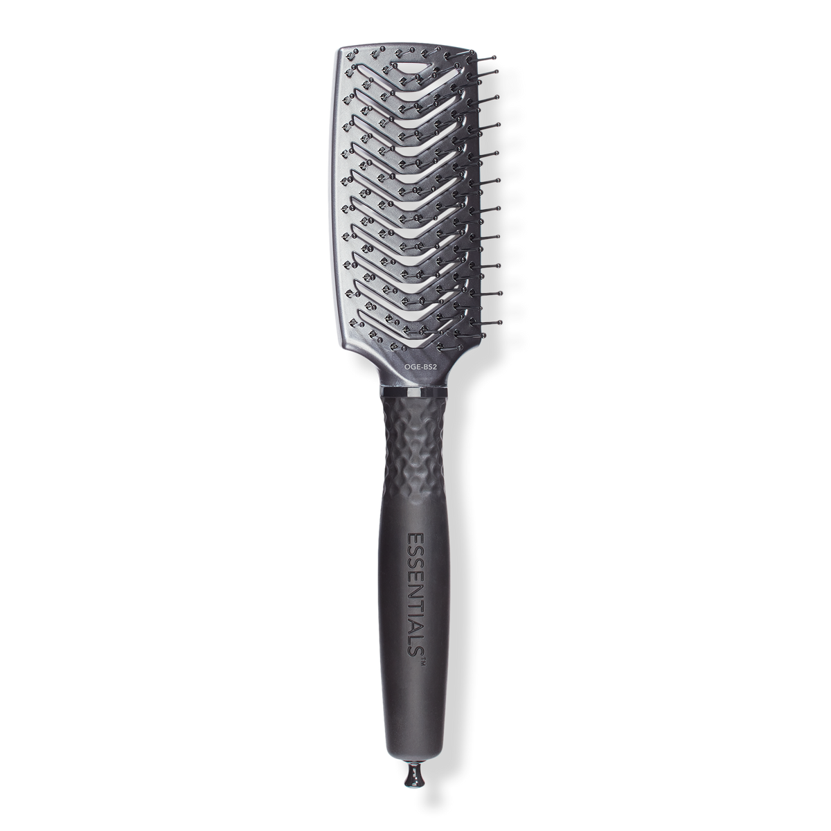 Olivia Garden Essentials Styling Collection Vent Styler Brush, 1 ea