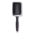 Olivia Garden Essentials Styling Collection Large Paddle Brush, 1 ea