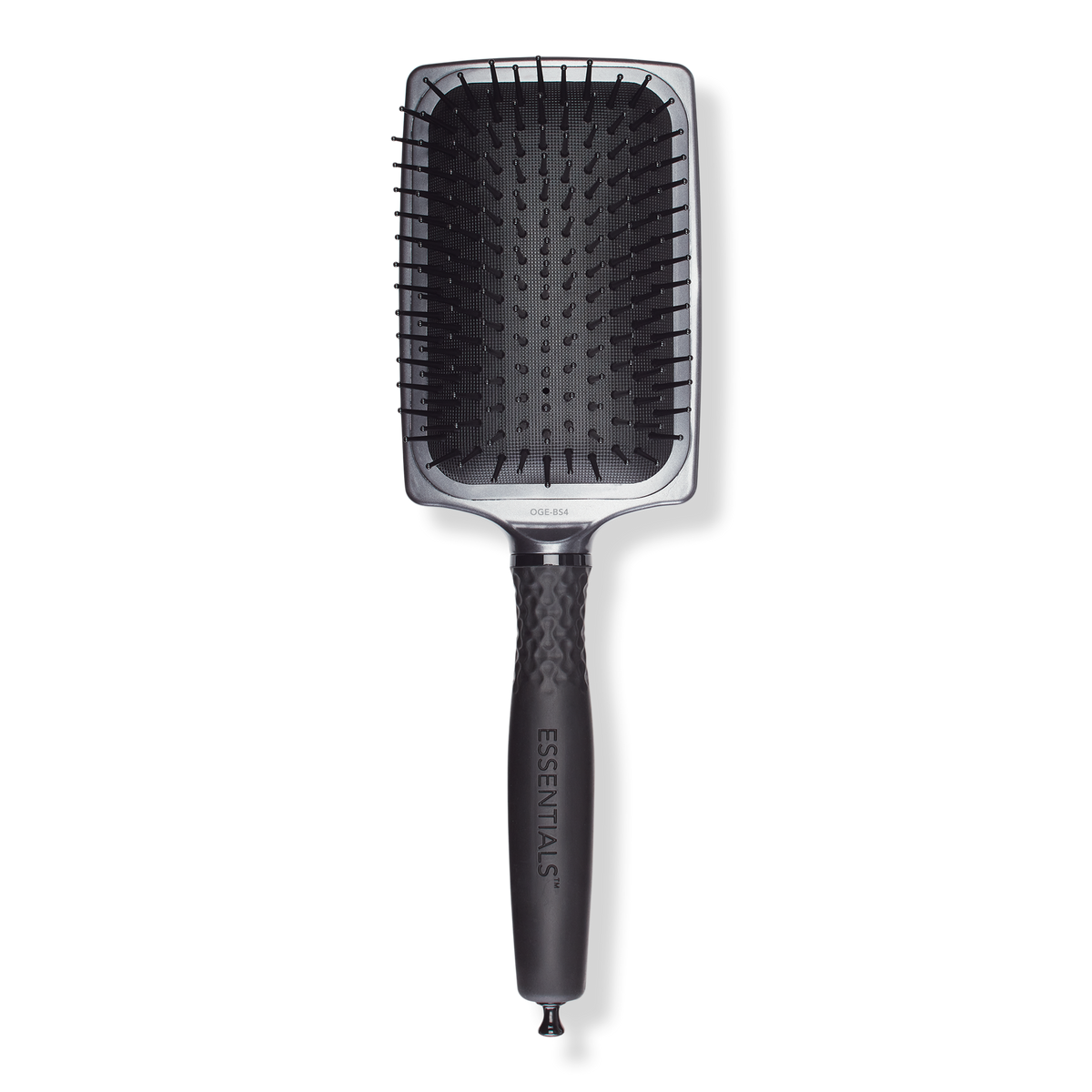 Olivia Garden Essentials Styling Collection Large Paddle Brush, 1 ea