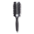 Olivia Garden Essentials Thermal Brush, 2 1/8 Inch, 1 ea