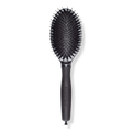 Olivia Garden Essentials Styling Collection Smoothing Paddle Brush, 1 ea