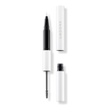 Undone Beauty Flawlush Brows, Clear, 0.10 oz