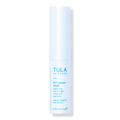 Tula 24-7 Power Swipe Hydrating Day & Night Treatment Eye Balm, 0.2 oz