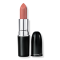 MAC Lustreglass Sheer-Shine Lipstick, Thanks, Its MAC!