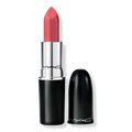 MAC Lustreglass Sheer-Shine Lipstick, Pigment of Your Imagination