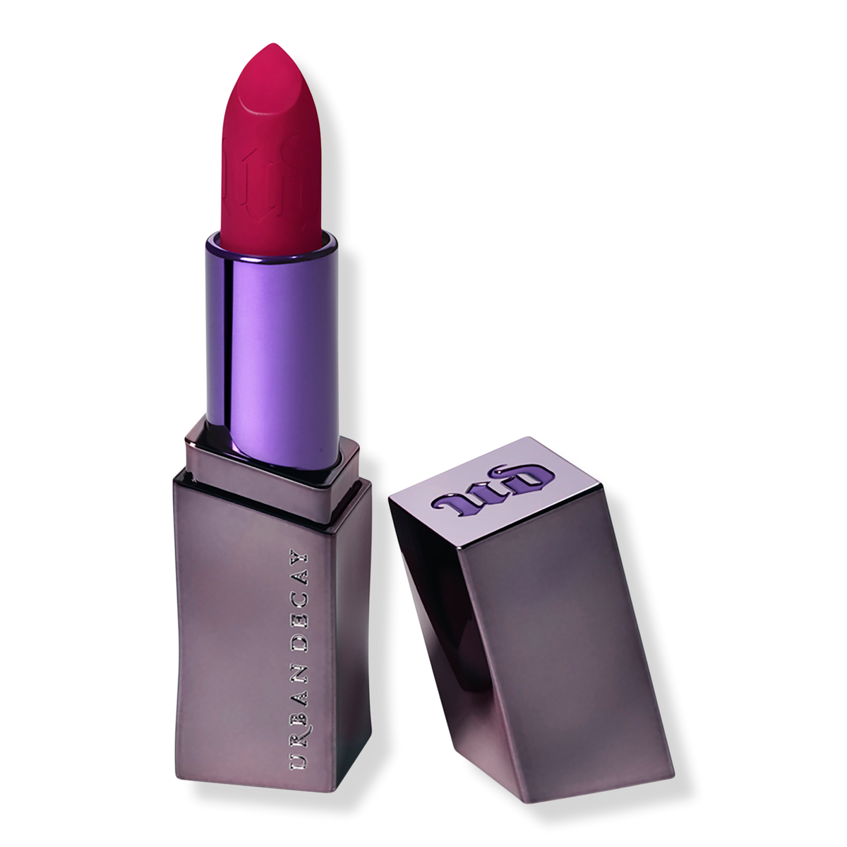 Urban Decay Cosmetics Vice Hydrating Lipstick, Manic
