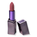 Urban Decay Cosmetics Vice Hydrating Lipstick, Hideaway