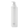Nuface Hydrating Aqua Gel, 10 oz