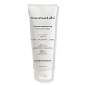 SweetSpot Labs Moisture Restoring Full Body Cleanser, 8 oz