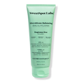 SweetSpot Labs Microbiome Balancing Full Body Cleanser, 8 oz