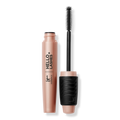 IT Cosmetics Hello Lashes+ Volumizing Mascara with Lash Serum