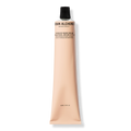 Grown Alchemist Intensive Hand Cream: Persian Rose, Argan Extract, Persian Rose, Argan Extract, 2.1 oz