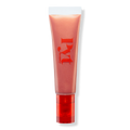 PYT Beauty Dew Me Lip Gloss, Magical, 0.52 oz