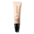 Morphe Glowstunner Hydrating Tinted Moisturizer, SPF 30 Broad Spectrum Sunscreen, Light Glow 2, 1 oz