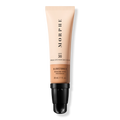 Morphe Glowstunner Hydrating Tinted Moisturizer, SPF 30 Broad Spectrum Sunscreen, Tan Glow 9, 1 oz