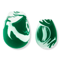 EcoTools Fresh Perfecting Facial Makeup Sponge Blender Duo, 2 ea - OTC Shoppe Express