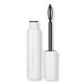 Undone Beauty Indie Lash Mascara, Burgundy, 0.28 oz