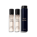 CHANEL BLEU DE CHANEL Parfum Twist and Spray - OTC Shoppe Express
