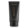 LORAC Tantalizer Body Bronzing Luminizer, Champagne Bronze, 1 ea