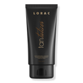 LORAC Tantalizer Body Bronzing Luminizer, Toasted Bronze, 1 ea