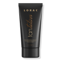 LORAC Travel Size Tantalizer Body Bronzing Luminizer Light-Medium