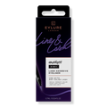 Eylure Ameythst Line & Line Adhesive Eyeliner Kit