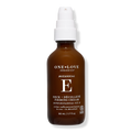 One Love Organics Botanical E Neck & Décolleté Firming Cream, 1.7 oz