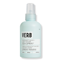 Verb Sea Spray, 6.3 oz