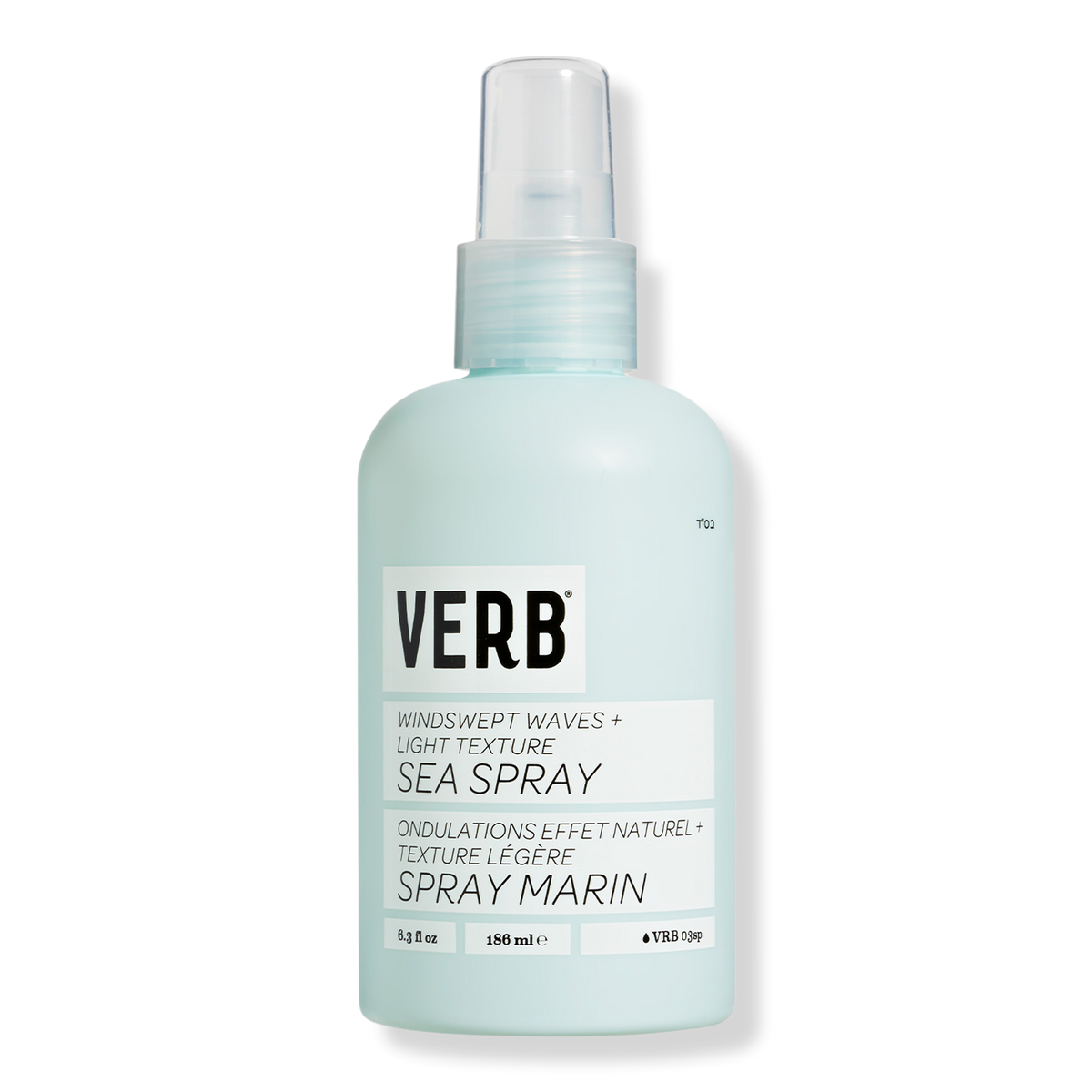 Verb Sea Spray, 6.3 oz
