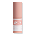 Verb Volume Texture Powder, 0.1 oz