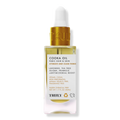 Truly Cooka Oil For Pubic Hair & Skin, 1.7 oz