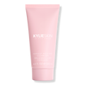 KYLIE SKIN Makeup Melting Cleanser, 4 oz
