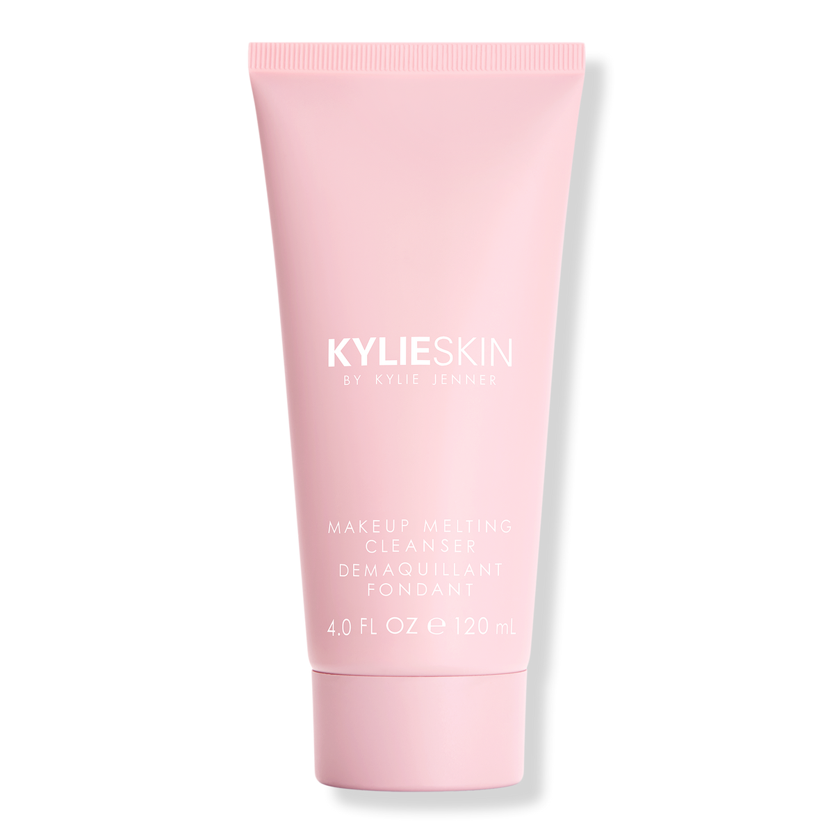 KYLIE SKIN Makeup Melting Cleanser, 4 oz