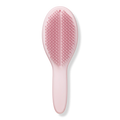 Tangle Teezer The Ultimate Styler, Millennial Pink