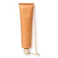 Nude Sugar Travel Size The Creém, 2.36 oz