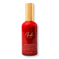 Nude Sugar Sugar Plum Elixir Restore & Renew Body Serum, 3.3 oz
