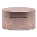 Nude Sugar Luminous Splendor, 6.7 oz