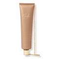 Nude Sugar Travel Size Luminous Splendor, 2.36 oz