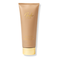 Nude Sugar Refined Sugar Body Lotion, 6.7 oz