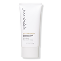 jane iredale Smooth Affair Illuminating Glow Face Primer