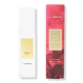 THE ROUTE The Day Drink, Energizing Hydration Tonic, 3 oz