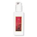 THE ROUTE The Triple Cleanse, Hyaluronic Transforming Cleanser, 6 oz