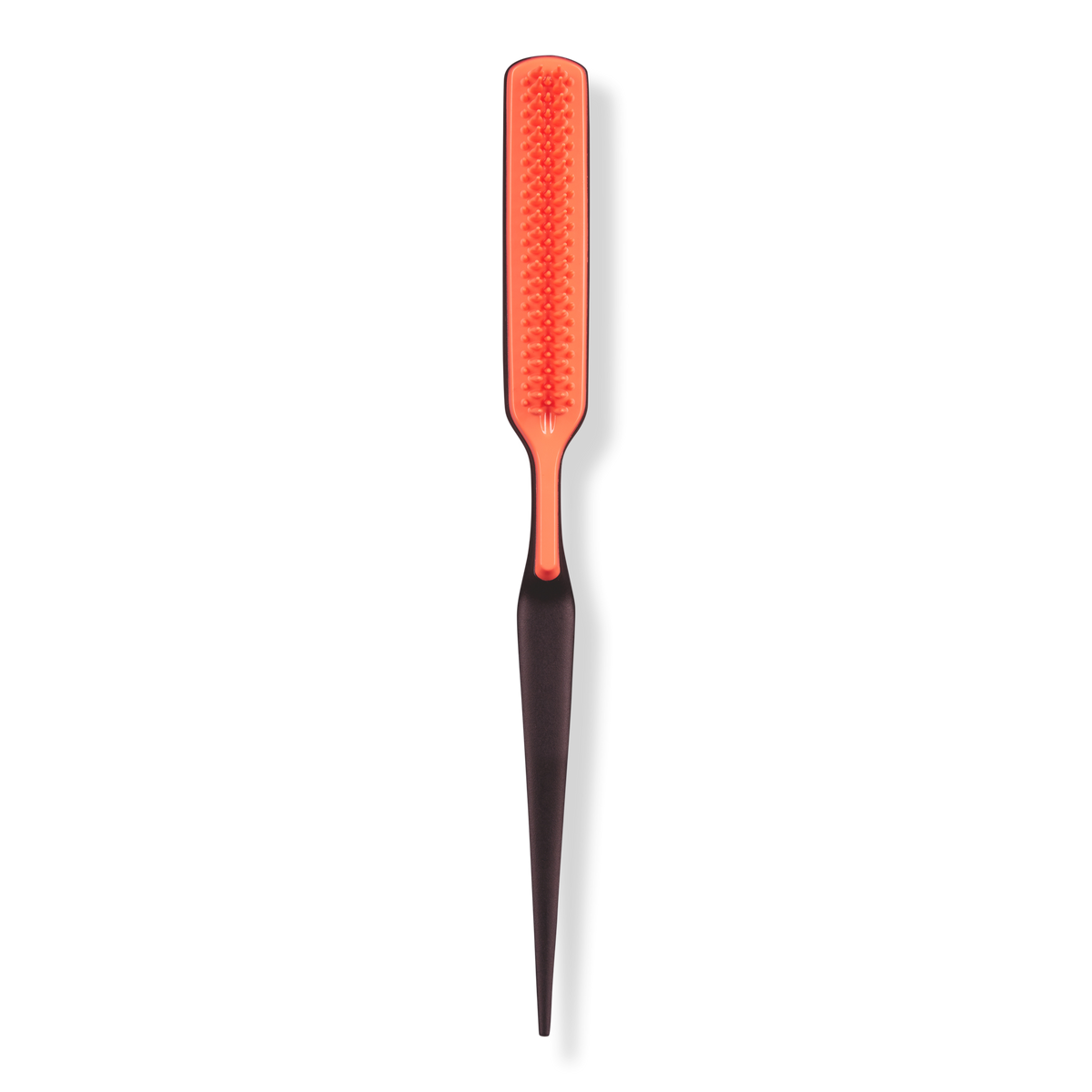 Tangle Teezer The Ultimate Teaser, Coral