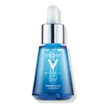 Vichy Mineral 89 Prebiotic Face Serum, 1 oz