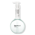 NatureLab. Tokyo Perfect Texture Curl Shampoo, 11.5 oz