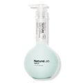 NatureLab. Tokyo Perfect Texture Curl Conditioner, 11.5 oz