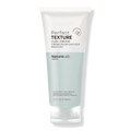 NatureLab. Tokyo Perfect Texture Curl Cream, 6.7 oz