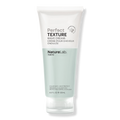 NatureLab. Tokyo Perfect Texture Wave Cream, 4 oz