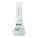 NatureLab. Tokyo Perfect Texture Leave-In Conditioner, 4 oz