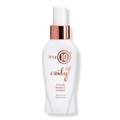 It's A 10 Coily Miracle Leave-In, 4 oz